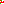 Destellos dst-1250496