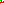 Destellos dst-1250497