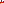Destellos dst-1250498