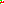 Destellos dst-1250499