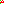 Destellos dst-1250500