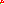 Destellos dst-1250502