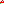 Destellos dst-1250503