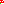 Destellos dst-1250504