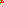 Destellos dst-1250505