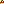 Destellos dst-1250506