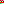 Destellos dst-1250507