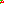 Destellos dst-1250508