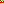 Destellos dst-1250509