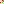 Destellos dst-125051