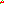 Destellos dst-1250510