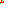 Destellos dst-1250511
