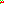 Destellos dst-1250512