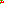 Destellos dst-1250513