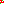 Destellos dst-1250514
