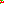 Destellos dst-1250515