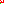 Destellos dst-1250516