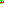 Destellos dst-1250519
