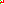 Destellos dst-1250520