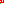 Destellos dst-1250521