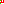 Destellos dst-1250522