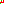 Destellos dst-1250523