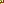 Destellos dst-1250524