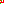 Destellos dst-1250525