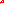 Destellos dst-1250526