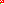 Destellos dst-1250527