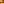 Destellos dst-1250528
