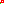Destellos dst-1250529