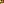 Destellos dst-1250530