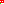 Destellos dst-1250531