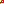 Destellos dst-1250532