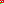 Destellos dst-1250533