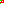 Destellos dst-1250534