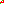 Destellos dst-1250535