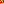 Destellos dst-1250536
