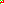Destellos dst-1250537