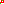 Destellos dst-1250538