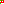 Destellos dst-1250539