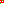 Destellos dst-1250540