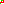 Destellos dst-1250541