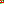 Destellos dst-1250542