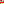 Destellos dst-1250543