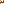 Destellos dst-1250544