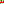 Destellos dst-1250545