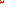 Destellos dst-1250548