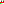 Destellos dst-1250549